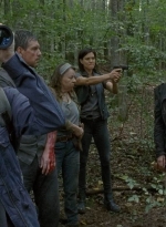 twd0613-0301.jpg