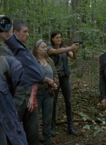 twd0613-0302.jpg