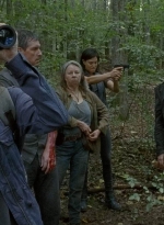 twd0613-0303.jpg