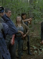 twd0613-0304.jpg