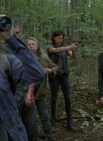 twd0613-0305.jpg