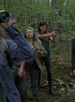 twd0613-0306.jpg