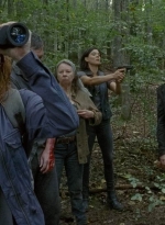 twd0613-0307.jpg