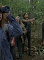 twd0613-0308.jpg