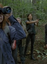 twd0613-0309.jpg