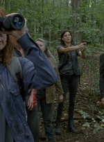 twd0613-0310.jpg
