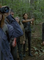 twd0613-0311.jpg