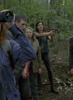 twd0613-0312.jpg