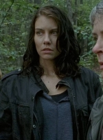 twd0613-0362.jpg