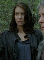 twd0613-0363.jpg