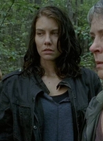 twd0613-0364.jpg