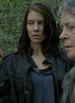 twd0613-0368.jpg