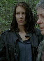 twd0613-0369.jpg