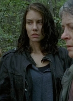 twd0613-0370.jpg