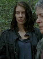 twd0613-0371.jpg