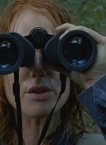 twd0613-0372.jpg
