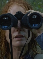 twd0613-0373.jpg