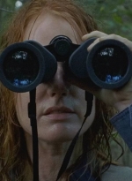 twd0613-0375.jpg
