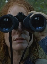 twd0613-0376.jpg