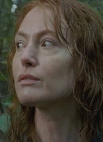 twd0613-0377.jpg
