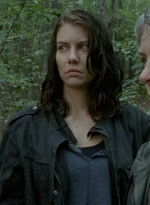 twd0613-0381.jpg