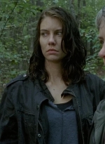 twd0613-0382.jpg
