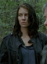twd0613-0383.jpg