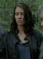 twd0613-0385.jpg