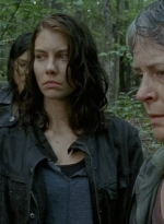 twd0613-0386.jpg