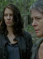 twd0613-0387.jpg