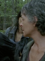 twd0613-0389.jpg