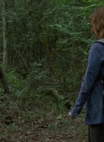 twd0613-0391.jpg