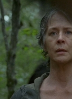 twd0613-0392.jpg