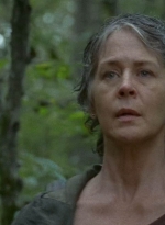 twd0613-0393.jpg