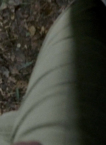 twd0613-0395.jpg