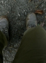 twd0613-0405.jpg