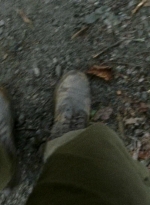twd0613-0406.jpg