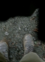 twd0613-0407.jpg