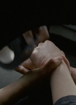 twd0613-0408.jpg