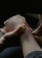 twd0613-0409.jpg