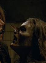 twd0613-0437.jpg
