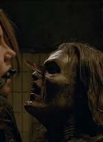 twd0613-0438.jpg