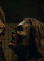 twd0613-0439.jpg