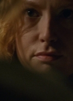 twd0613-0442.jpg