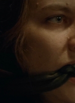 twd0613-0447.jpg