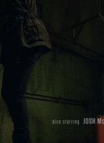 twd0613-0451.jpg