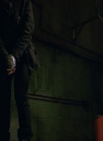 twd0613-0452.jpg