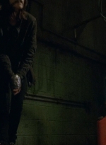 twd0613-0453.jpg