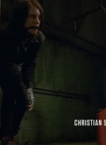 twd0613-0454.jpg