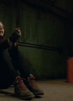 twd0613-0456.jpg